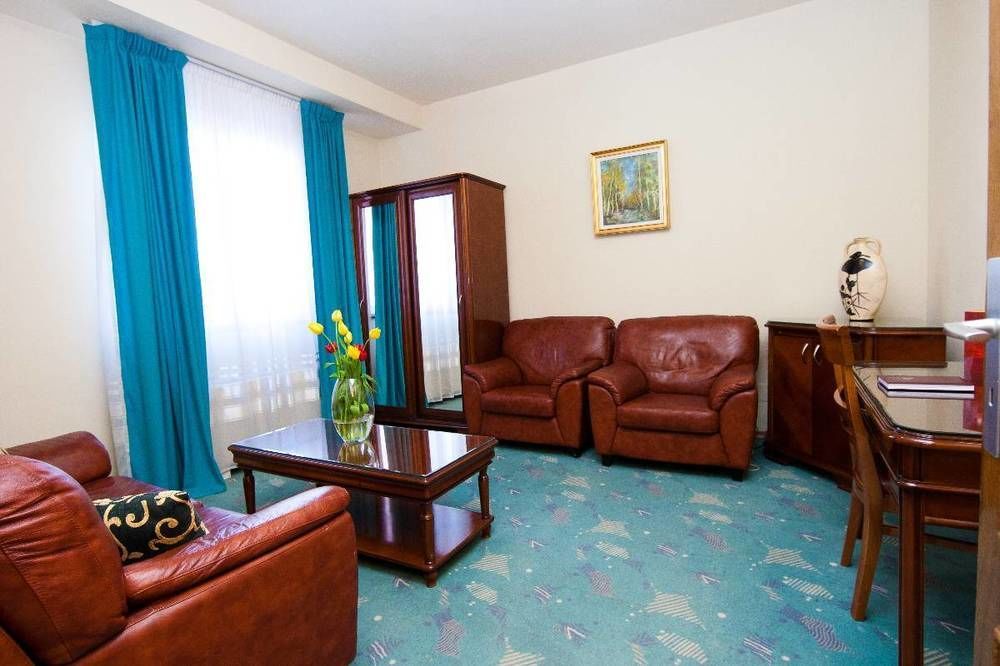 Hotel Onix Cluj-Napoca Exterior photo